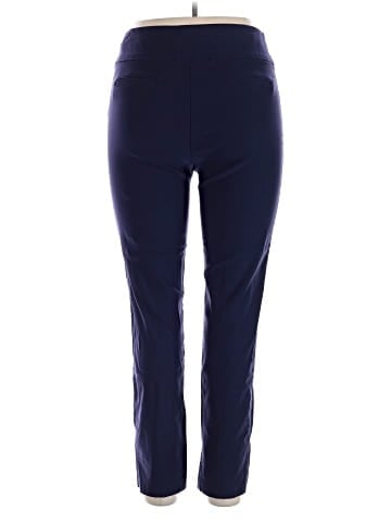 New Directions Active Pants (view 2)
