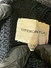 Cotton Candy LA 100% Acrylic Black Turtleneck Sweater Size S - photo 7