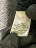 Cotton Candy LA 100% Acrylic Black Turtleneck Sweater Size S - photo 8