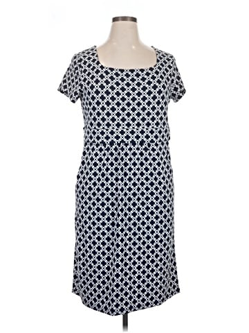 Charter Club Casual Dress (view 1)