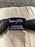Splendid Gray Casual Pants Size M - photo 7