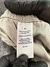 Splendid Gray Casual Pants Size M - photo 8