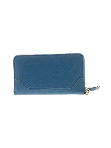 Olivia + Joy Wallet (view 2)