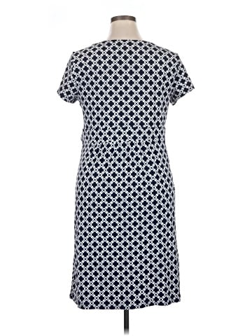 Charter Club Casual Dress (view 2)