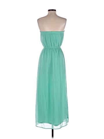 Forever 21 Casual Dress (view 2)