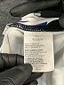 Under Armour Print White Active Pants Size L (estimated, youth) - photo 3