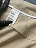 Dockers Tan Khakis Size 20W - photo 5
