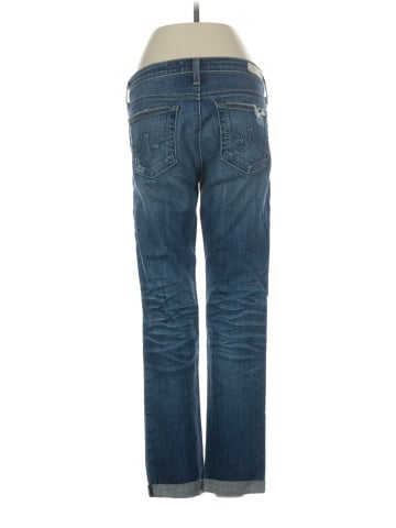 Adriano Goldschmied Jeans (view 2)