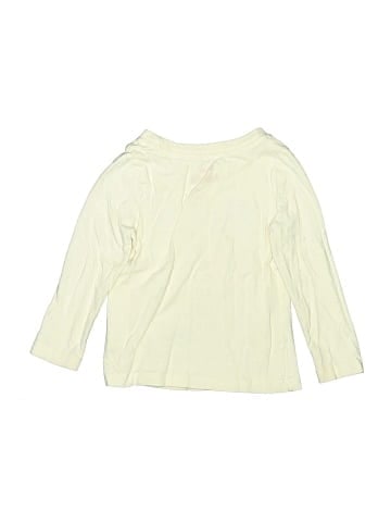 H.I.S. International Group Long Sleeve T-Shirt (view 2)