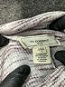 No Comment Gray Casual Dress Size S - photo 7