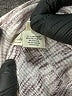 No Comment Gray Casual Dress Size S - photo 9