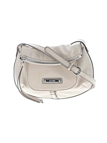 Nine West Crossbody Bag (view 1)