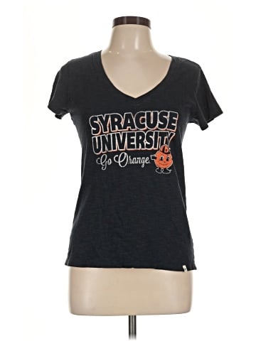 47 Brand Short Sleeve T-Shirt (view 1)