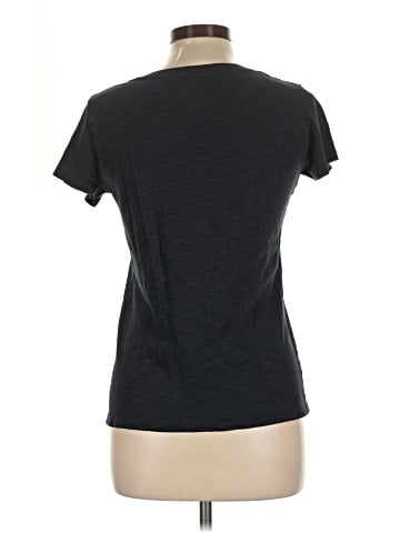 47 Brand Short Sleeve T-Shirt (view 2)