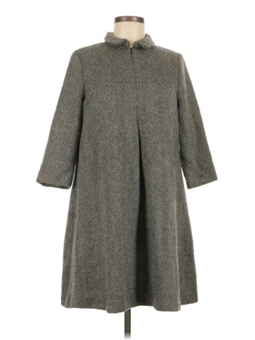 Assorted Brands Coat (view 1)