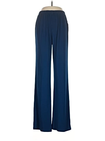 R&M Richards Casual Pants (view 1)