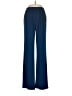 R&M Richards Blue Casual Pants Size 6 - photo 1