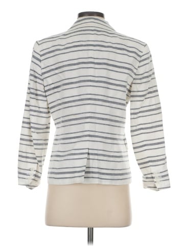 Banana Republic Factory Store Blazer (view 2)