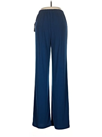 R&M Richards Casual Pants (view 2)
