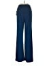 R&M Richards Blue Casual Pants Size 6 - photo 2