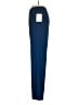 R&M Richards Blue Casual Pants Size 6 - photo 5