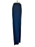 R&M Richards Blue Casual Pants Size 6 - photo 4
