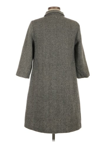Assorted Brands Coat (view 2)