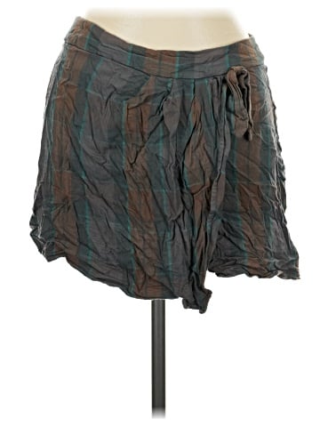 Hot Topic Casual Skirt (view 1)