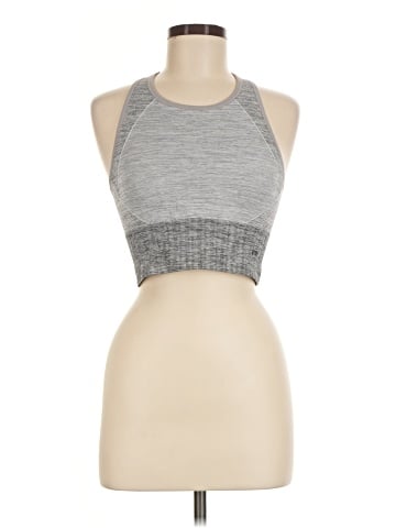 Marika Tank Top (view 1)