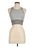 Marika Gray Tank Top Size M (estimated) - photo 1