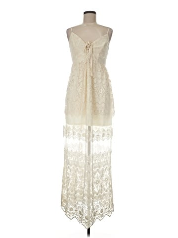 Nectar Clothing Cocktail Dress (view 1)