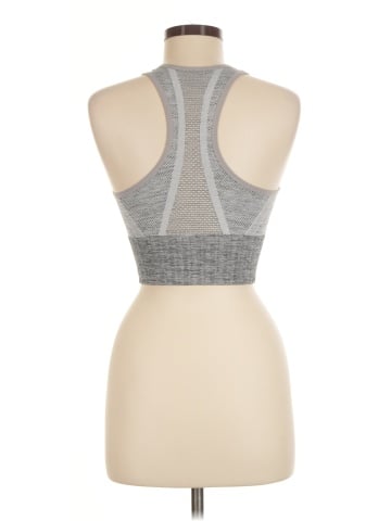 Marika Tank Top (view 2)