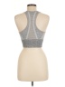 Marika Gray Tank Top Size M (estimated) - photo 2