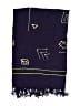 Unbranded Blue Purple Swimsuit Cover Up One size - photo 2
