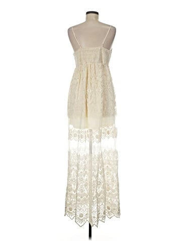 Nectar Clothing Cocktail Dress (view 2)