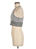 Marika Gray Tank Top Size M (estimated) - photo 5