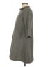 Assorted Brands Gray Coat Size M - photo 5