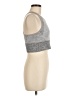Marika Gray Tank Top Size M (estimated) - photo 4