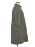 Assorted Brands Gray Coat Size M - photo 4