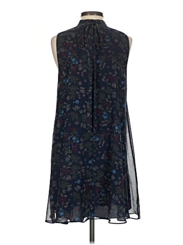 BCBGeneration Casual Dress (view 2)