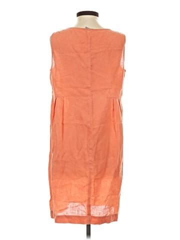 J.Jill Casual Dress (view 2)