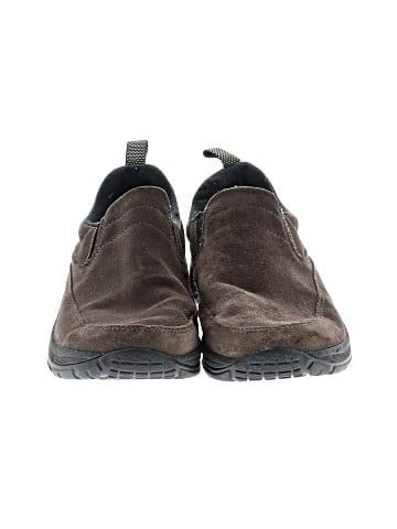 L.L.Bean Flats (view 2)