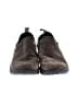 L.L.Bean Brown Flats Size 9 (wide) - photo 2