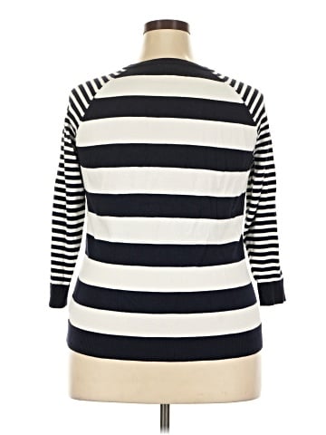 Merona Cardigan (view 2)