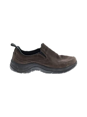 L.L.Bean Flats (view 1)