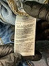 Old Navy Hearts Blue Jeans Size 8 - photo 8