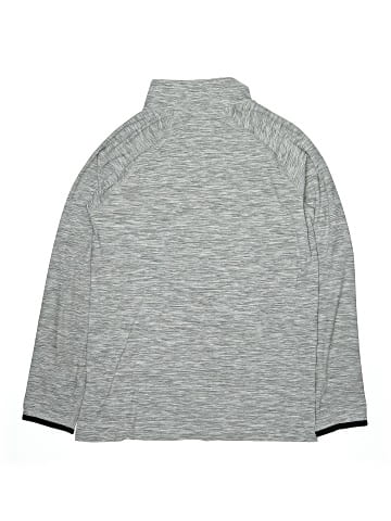 Active by Old Navy Sweatshirt (view 2)
