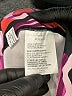 Under Armour Camo Pink Active Pants Size L (youth) - photo 3