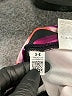 Under Armour Camo Pink Active Pants Size L (youth) - photo 4