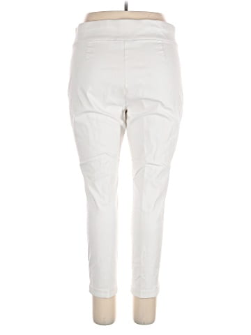 Christopher & Banks Casual Pants (view 2)